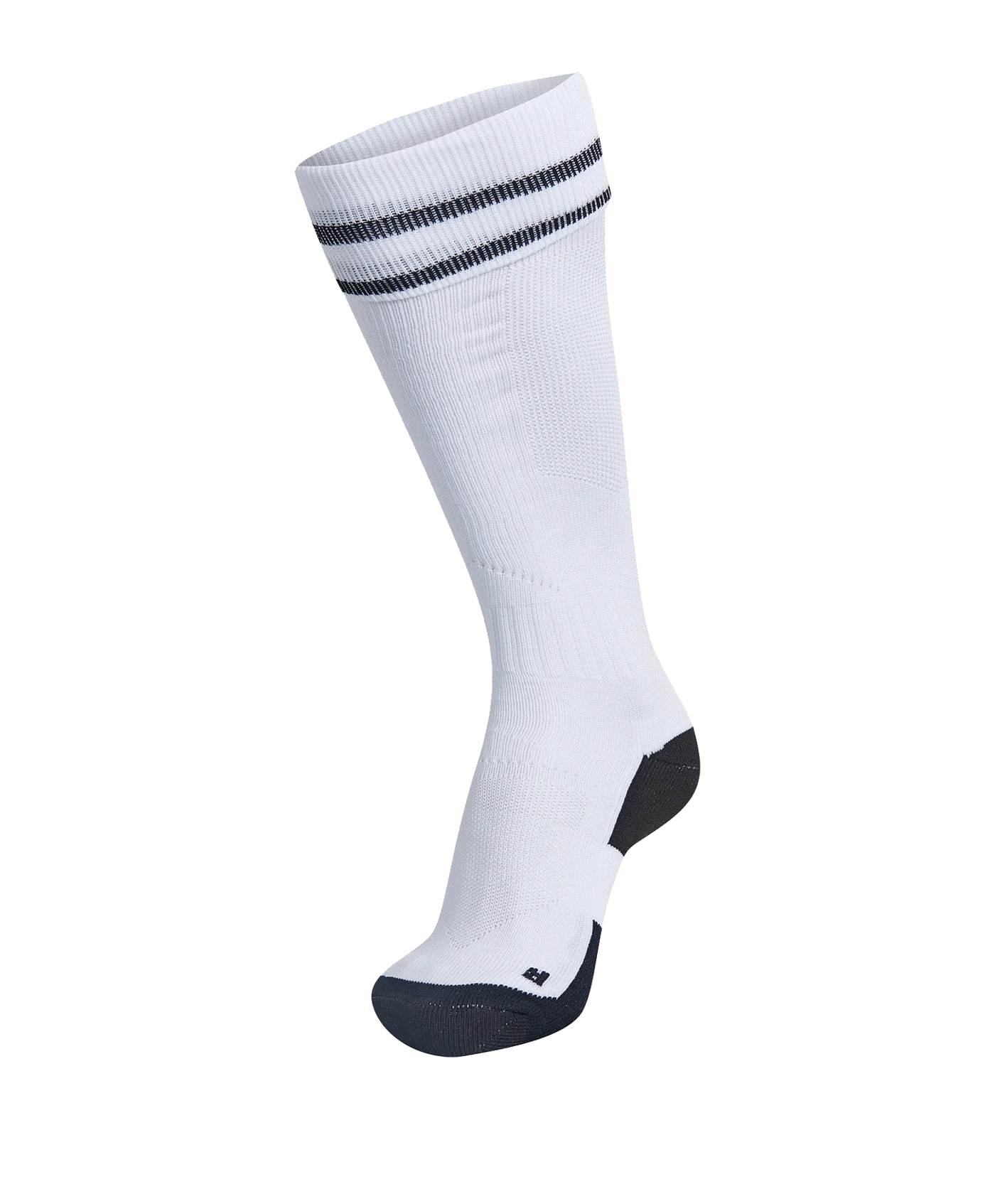 Hummel Football Sock Socken Weiss F9124