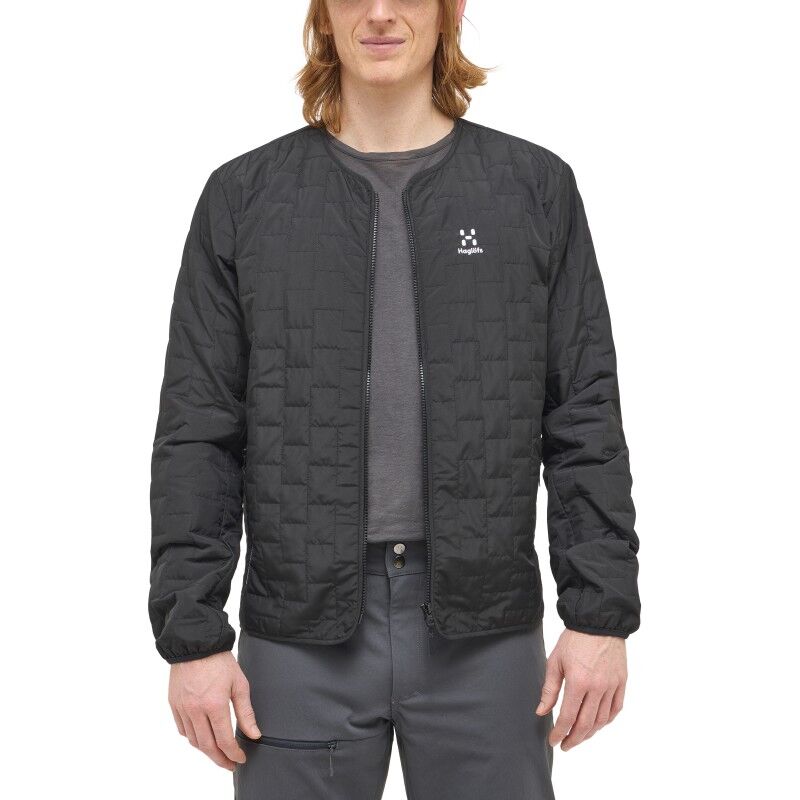 Mimic Companion Jacket - Doudoune homme