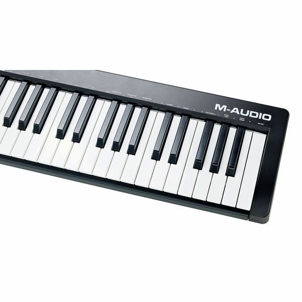 M-Audio Keystation 49 MK3