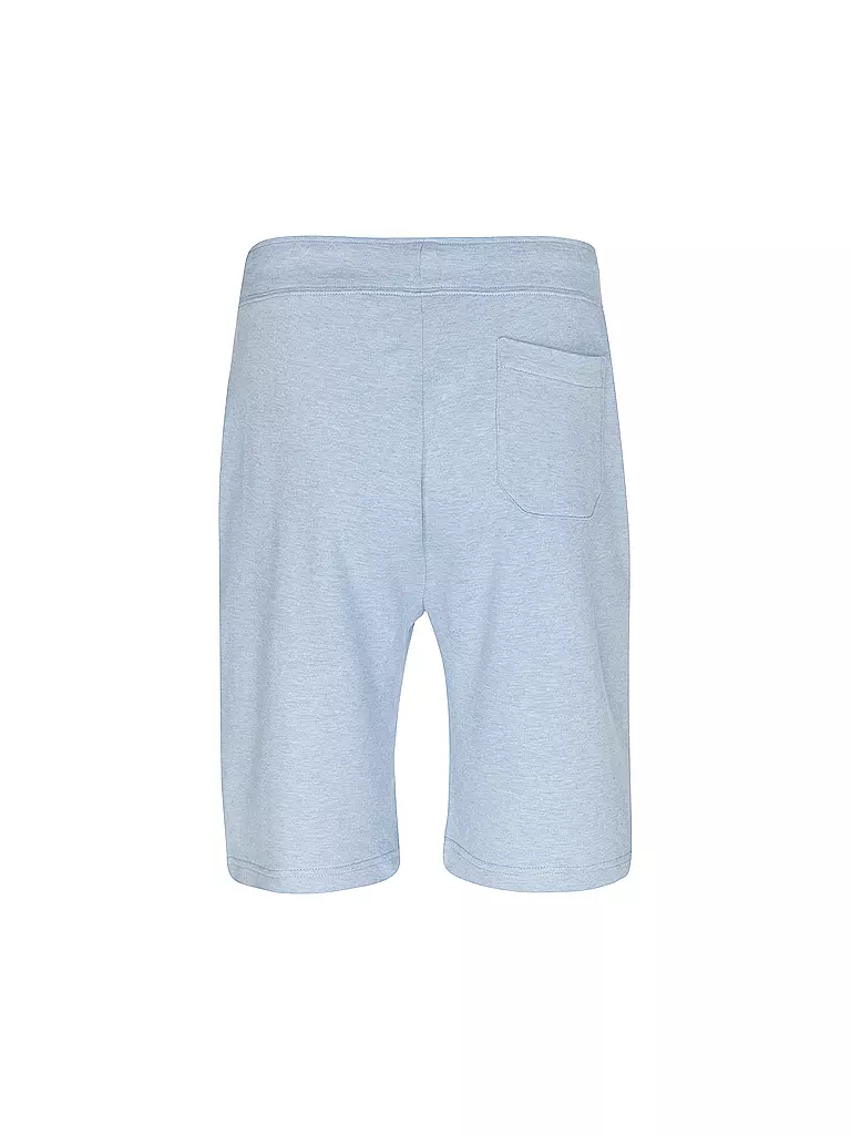 POLO RALPH LAUREN Shorts blau