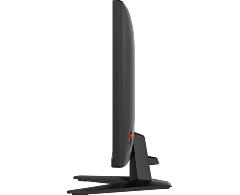 MSI MAG 272F