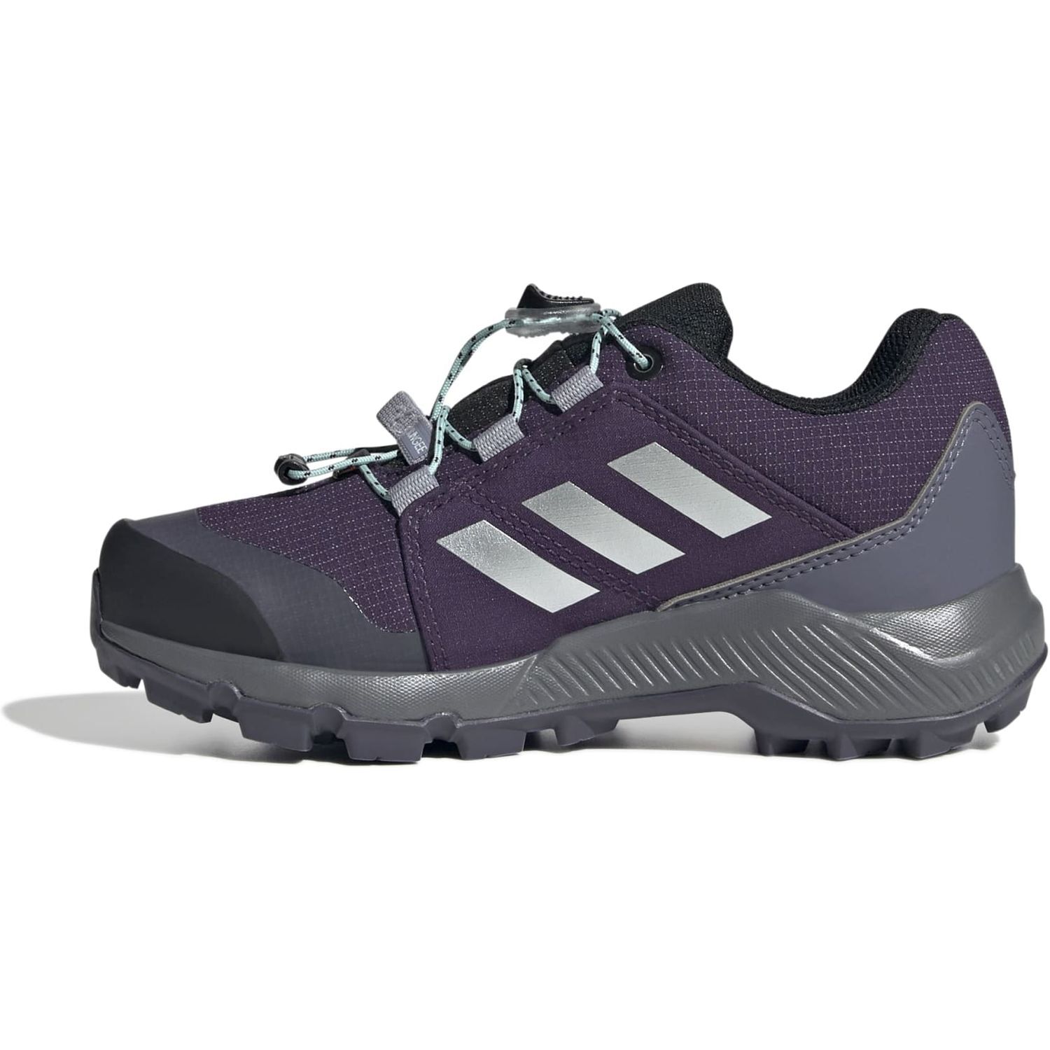 Adidas PerformanceTERREX GTX K