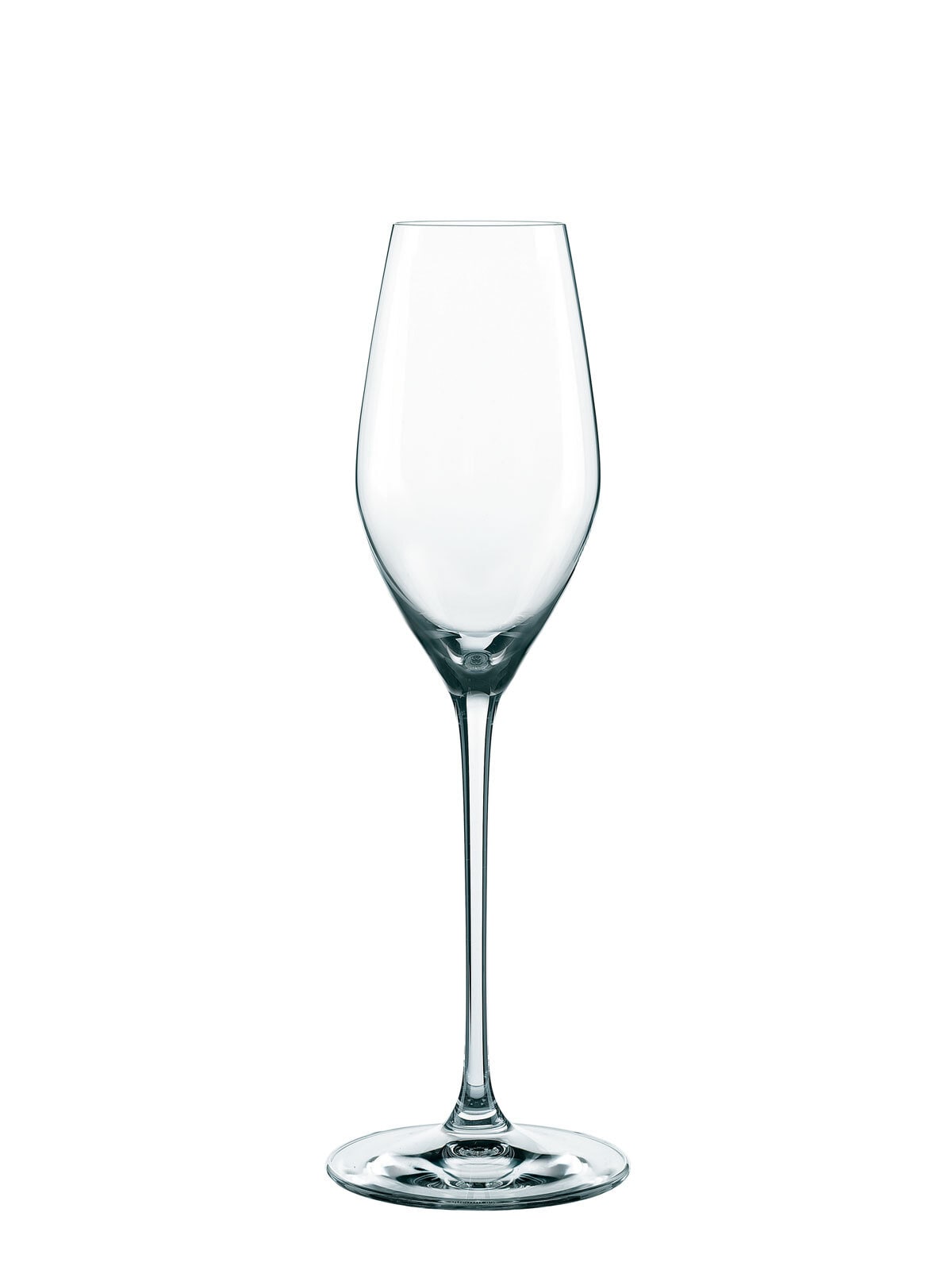 SPIEGELAU Champagnerglas TOPLINE 6er Set