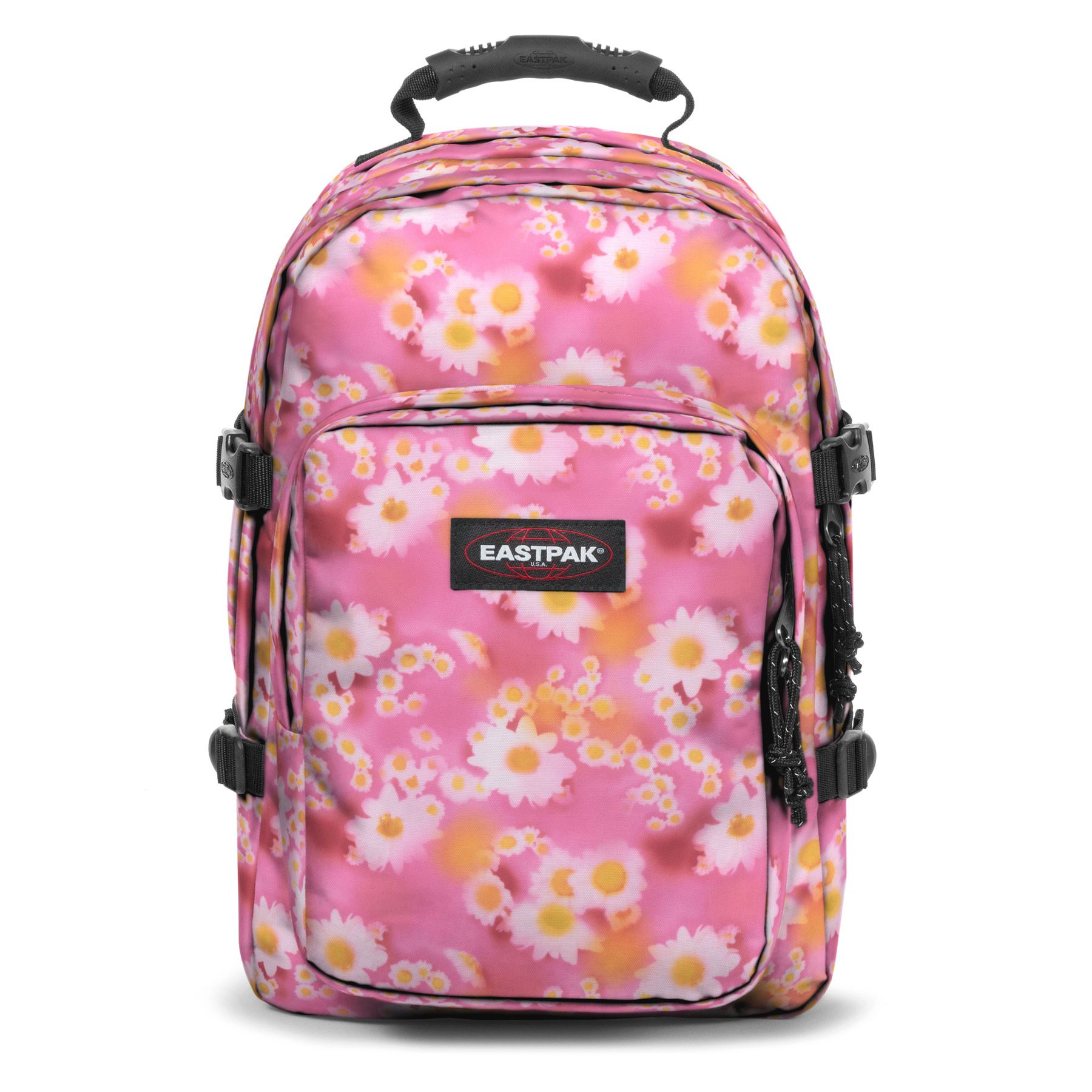 Provider Soft Pink