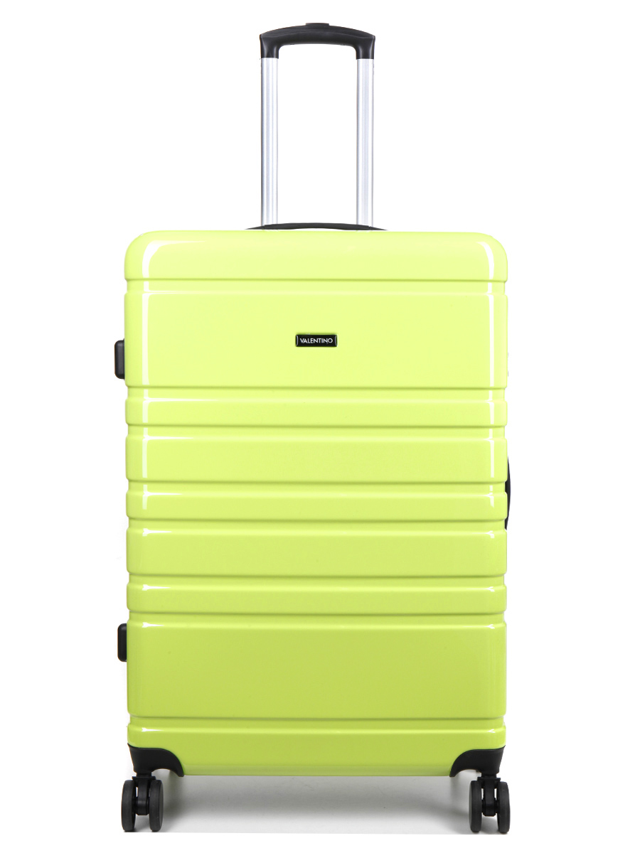 Valise Valentino Shinta 78 cm