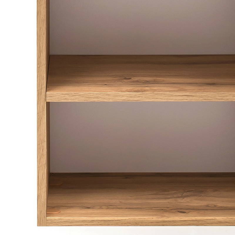 XORA Hochschrank VILLACH