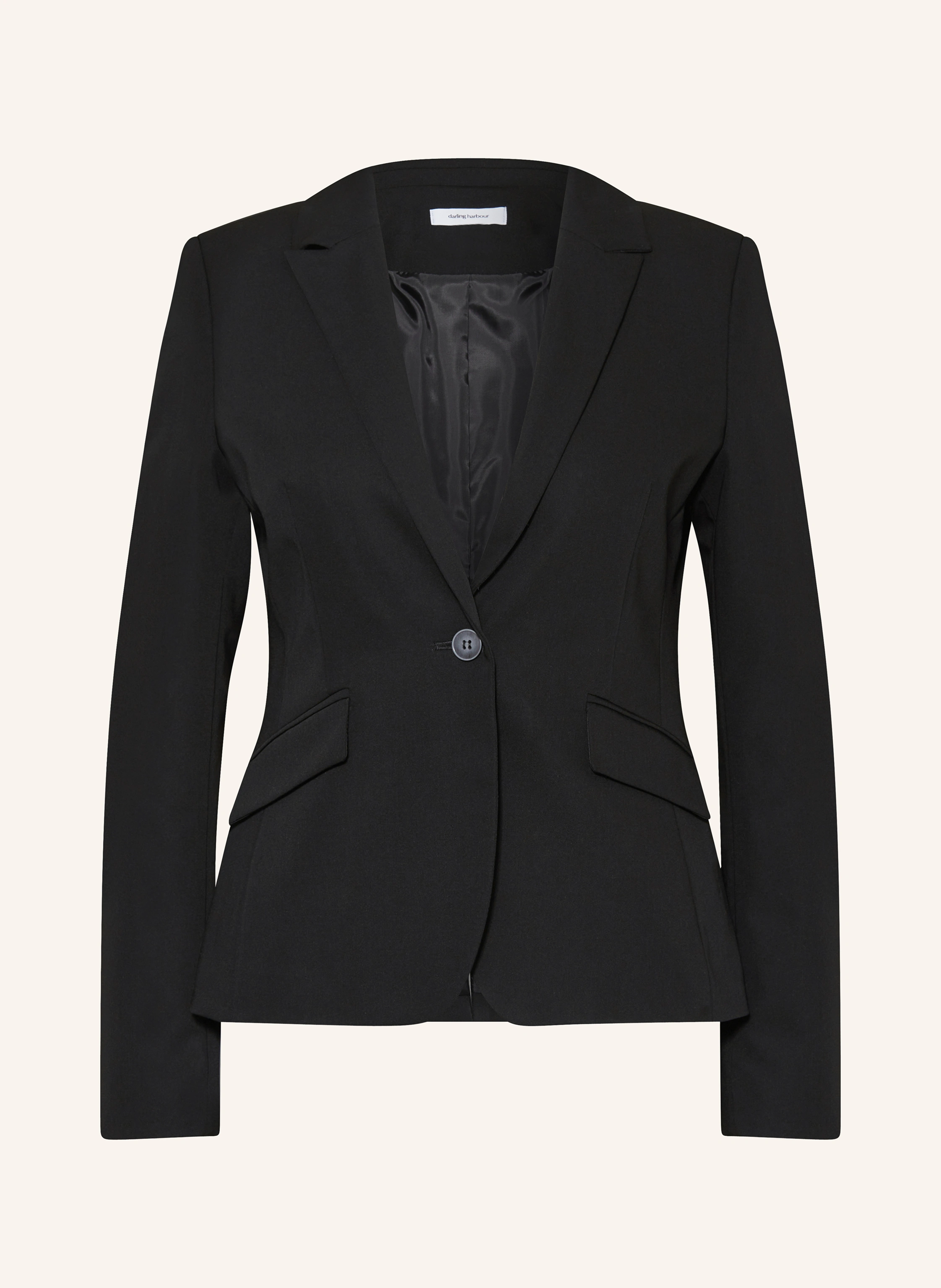 darling harbour Blazer