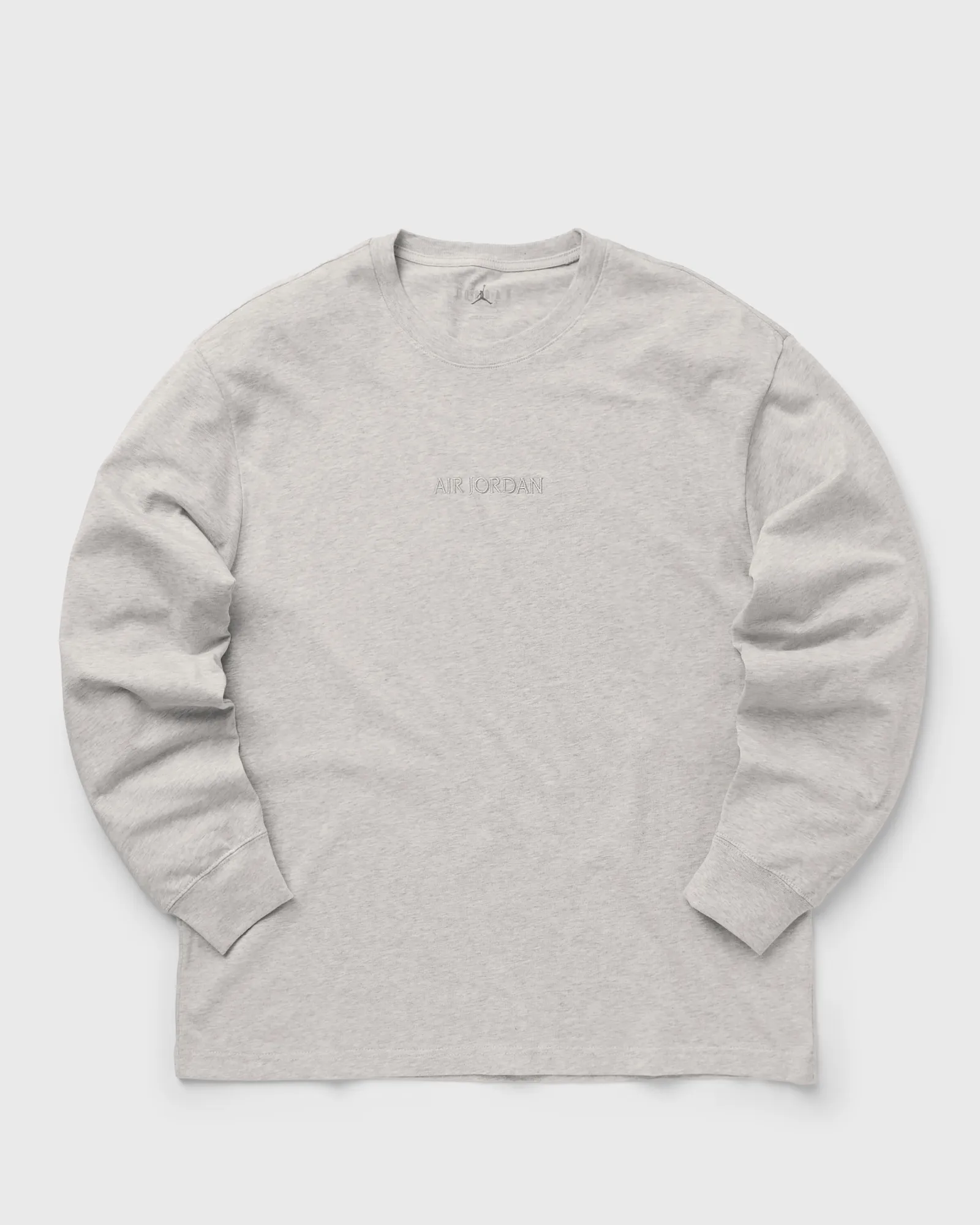 Jordan AIR JORDAN WORDMARK LONGSLEEVE TEE