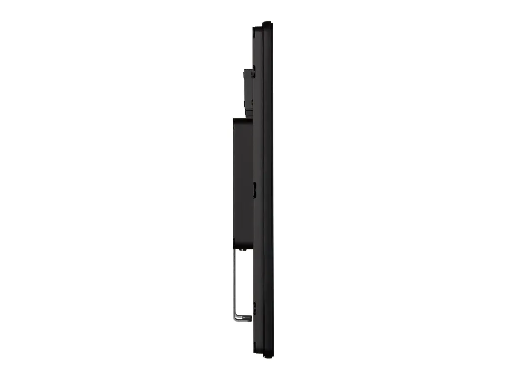 iiyama ProLite OTF2216MC-B1 - LED-skærm - 22