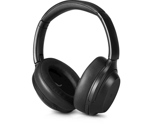 Andersson ORH-C3000