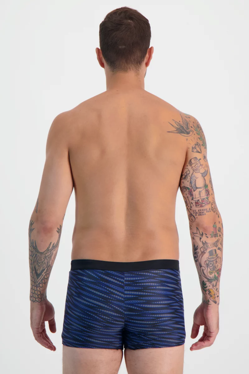 speedo Valmilton Herren Badehose