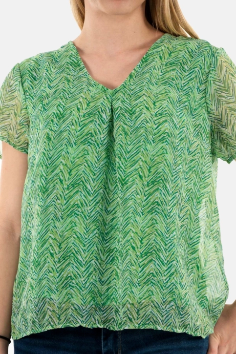 tee shirt only meline bittersweet