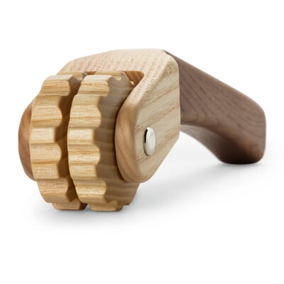 Massage-Roller