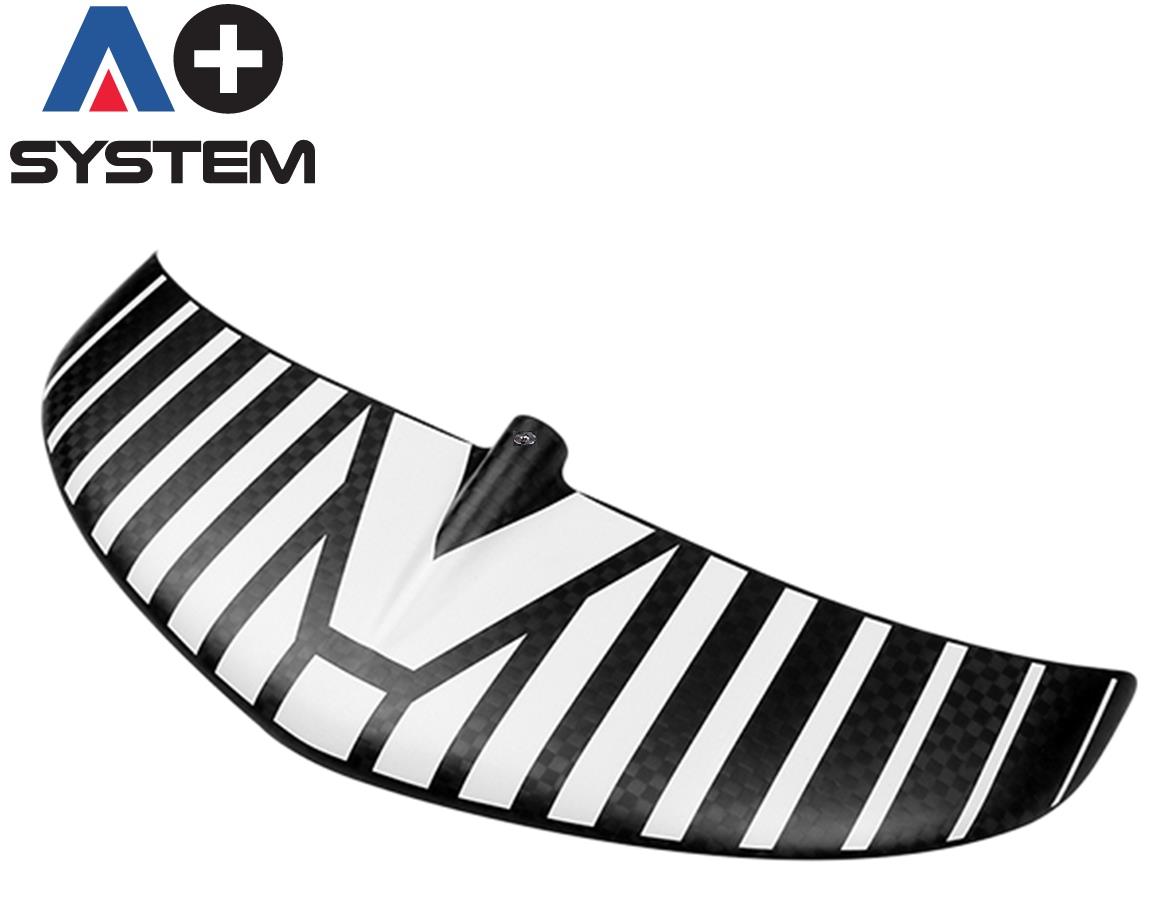 Armstrong Foils Front wing Carving Freeride CF 800 / 800 cm²