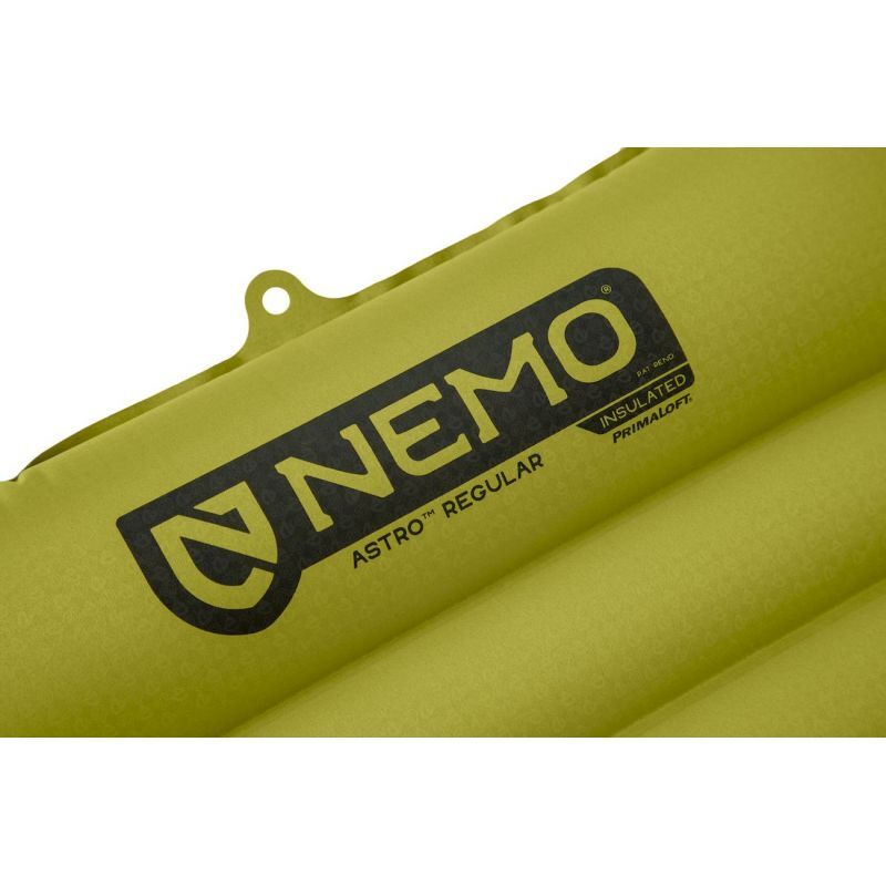 Astro - Matelas de camping