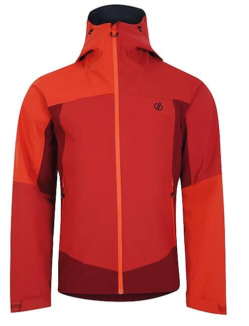 DARE 2B - VESTE ENDURANCE JKT
