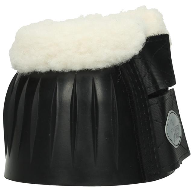 Springschoenen Harry's Horse Vestan Zwart