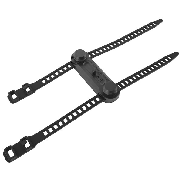 Fidlock - Twist Uni Base - Porte-bidon