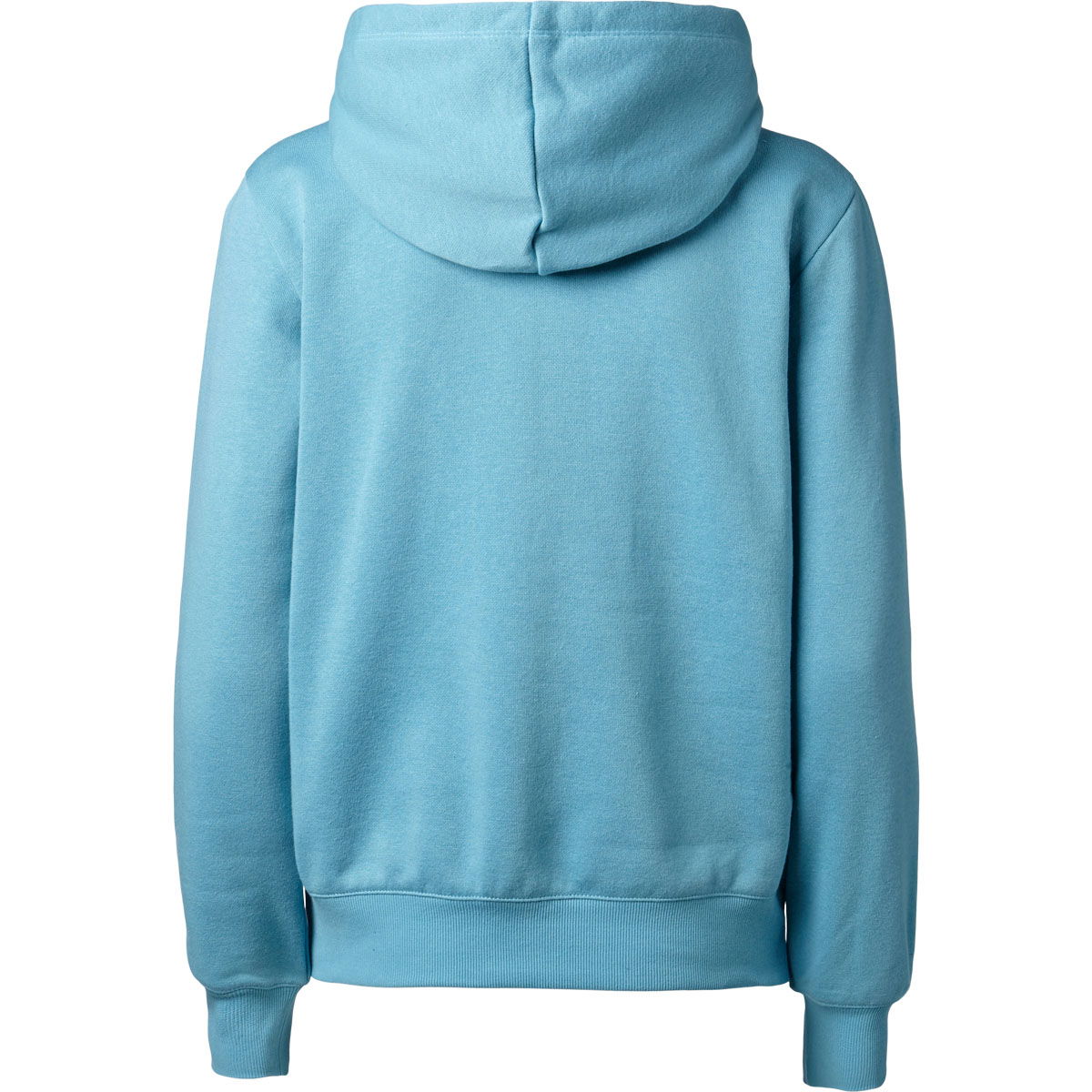 Champion Script Logo Hættetrøje Dame