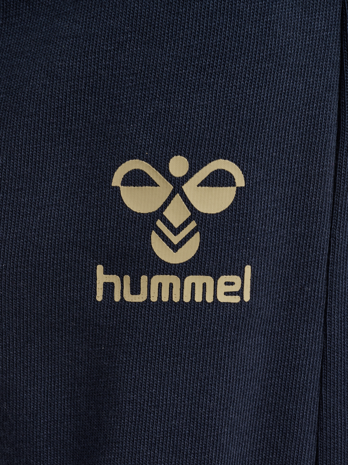 hmlARINE CREWSUIT