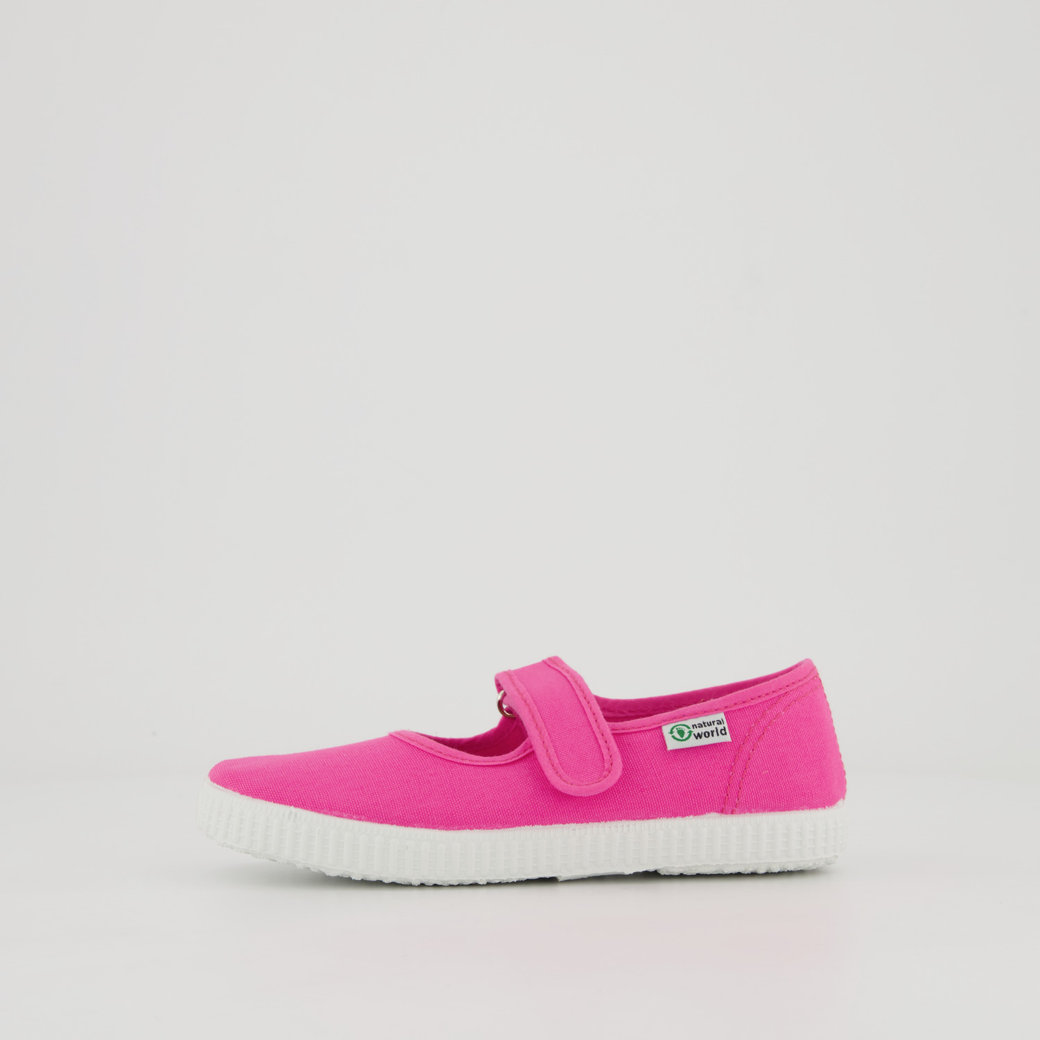 natural world Halbschuhe