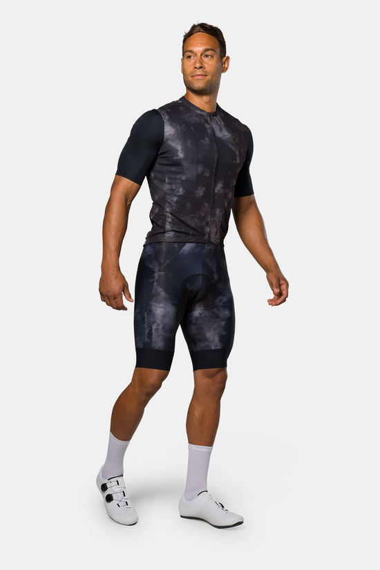 Pearl Izumi Pearl Izumi Attack S/S Jersey Fietsshirt
