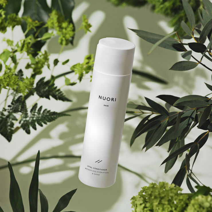 Nuori Vital Conditioner