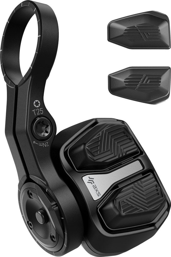 SRAM XX Eagle Transmission AXS E-MTB 12-fach Gruppe kaufen | Bike-Discount