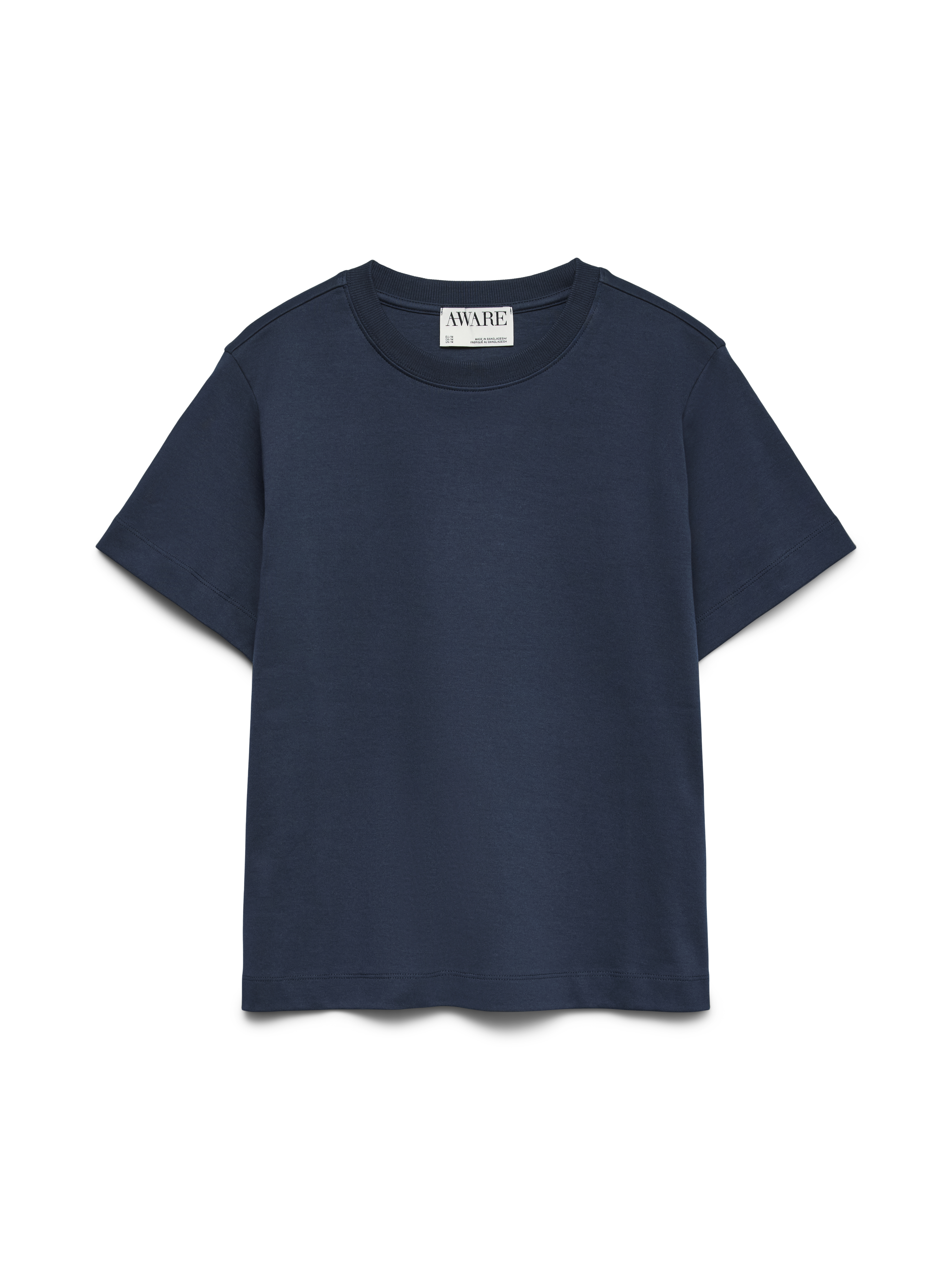 AWNAIMA T-shirts