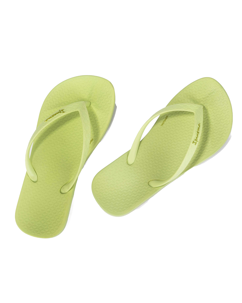 Anatomic Colors Kids Teenslippers
