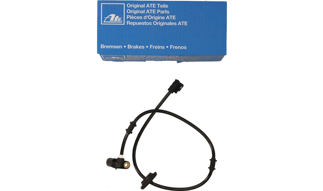 ABS sensor