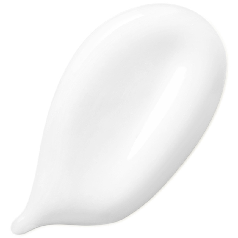 Kérastase Discipline Fondant Fluidealiste Conditioner 200 ml