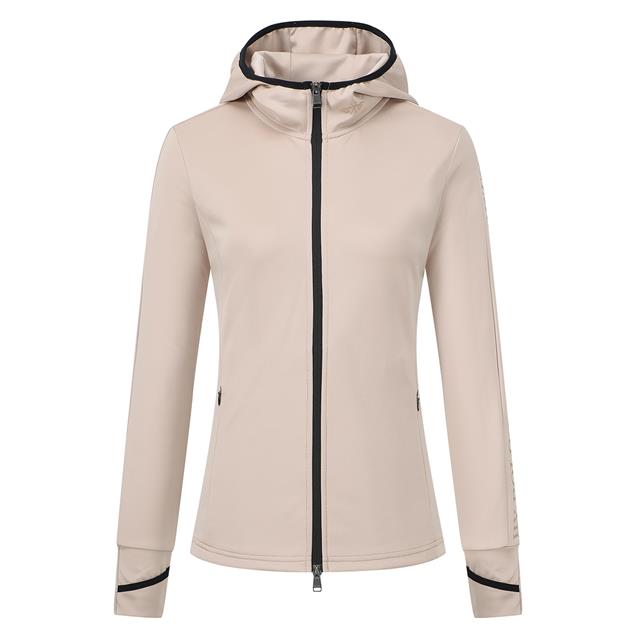 Vest HV POLO HVPAshley Beige