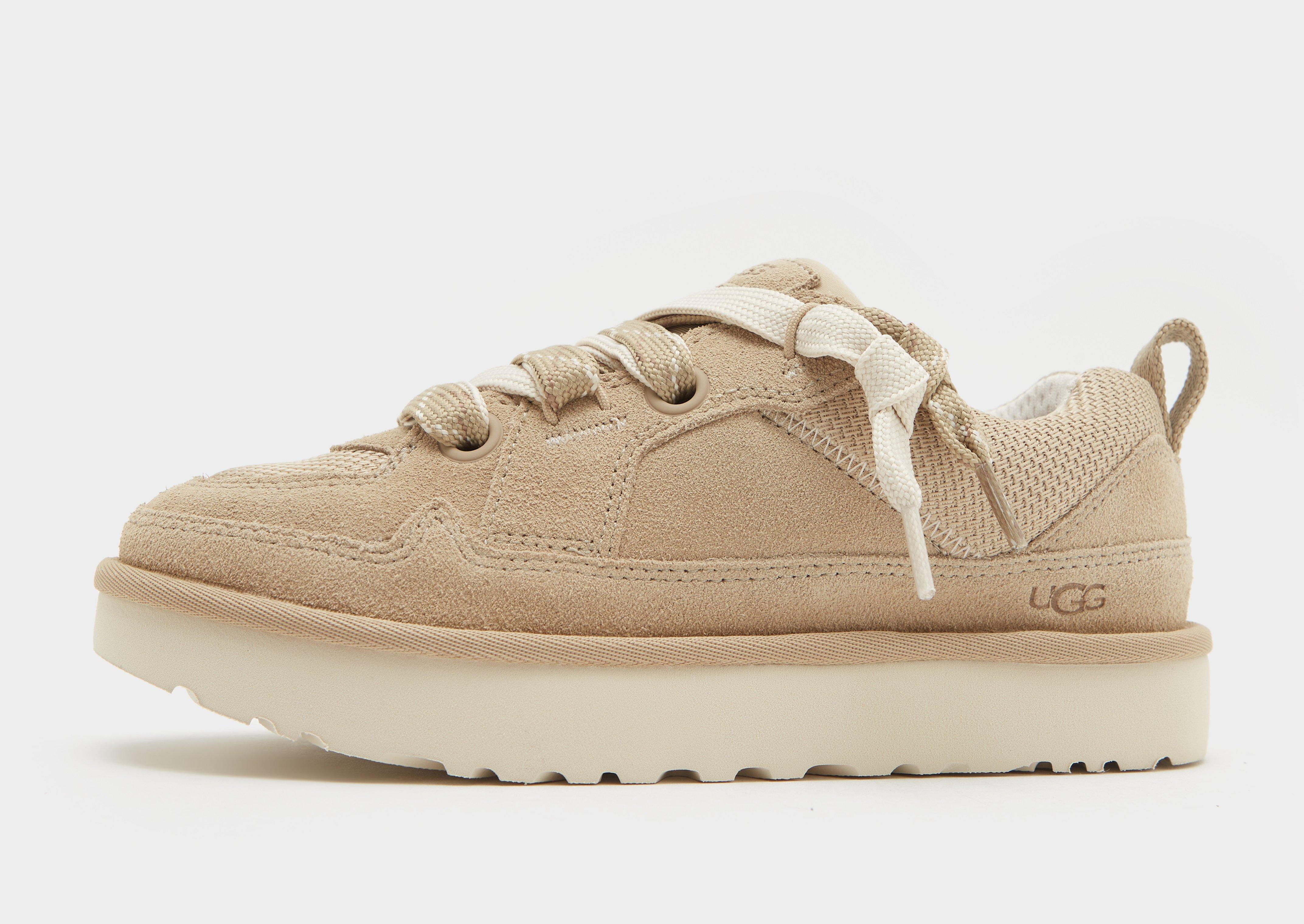 UGG Lowmel Lo Femme