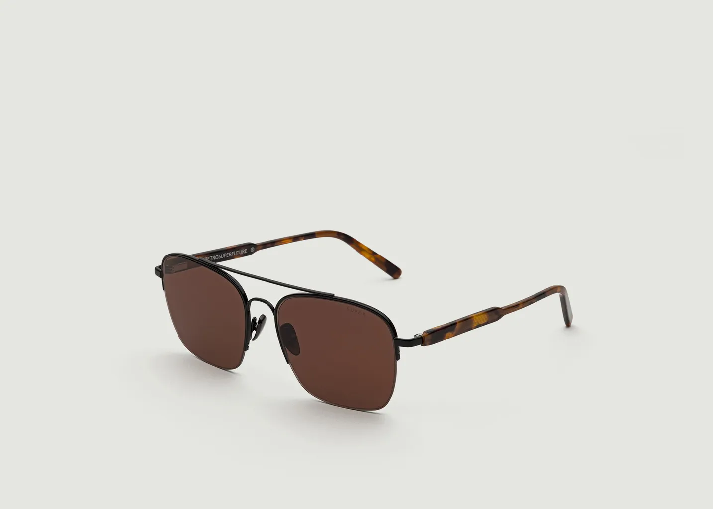 Lunettes de soleil Adamo RETROSUPERFUTURE