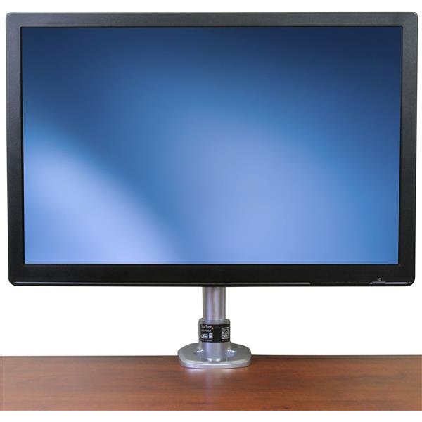StarTech.com Support de Bureau pour Écran PC jusqu'à 34