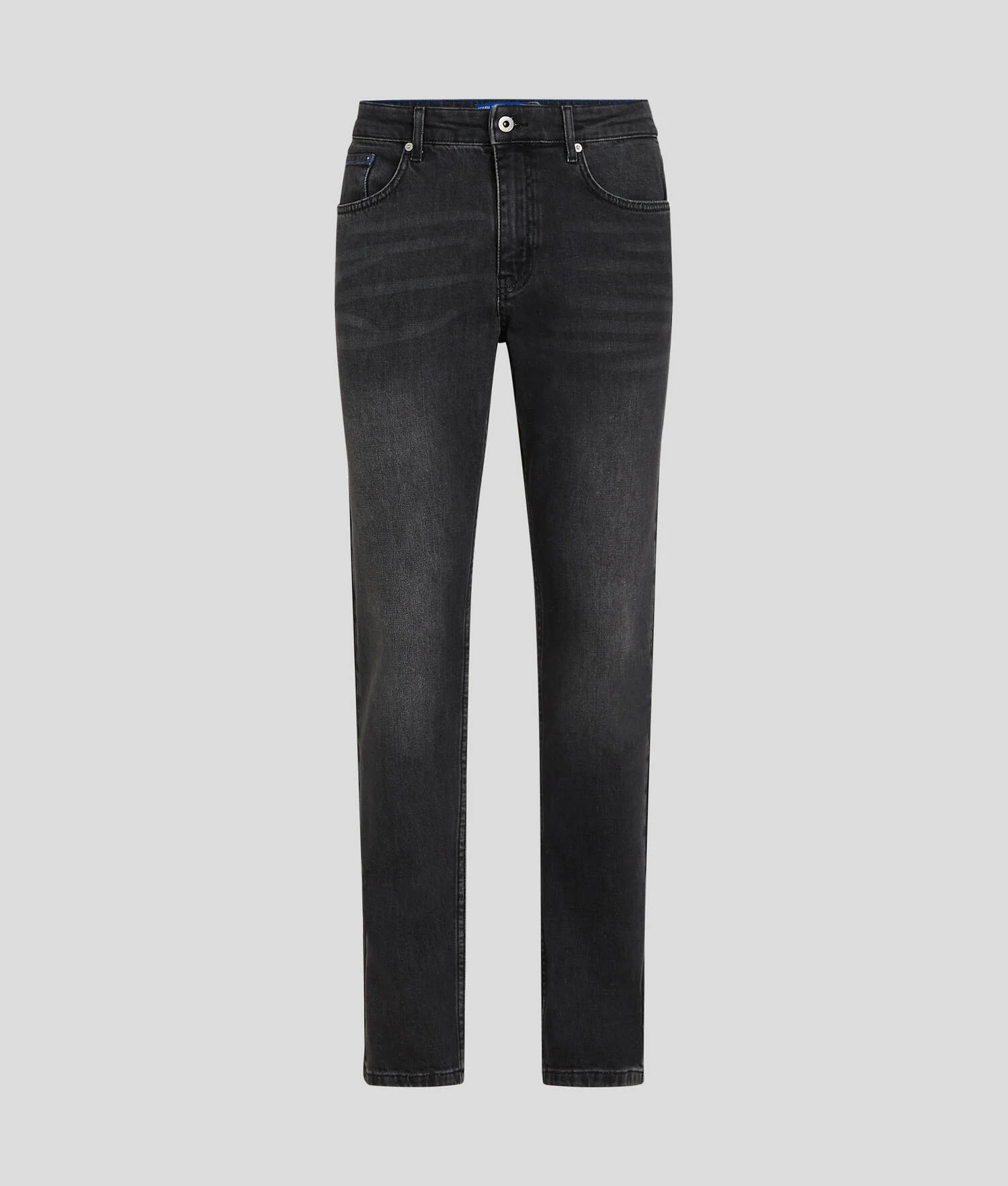 JEAN SLIM KLJ