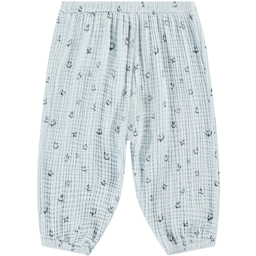 Køb Molo Moods Serene Woven Bukser