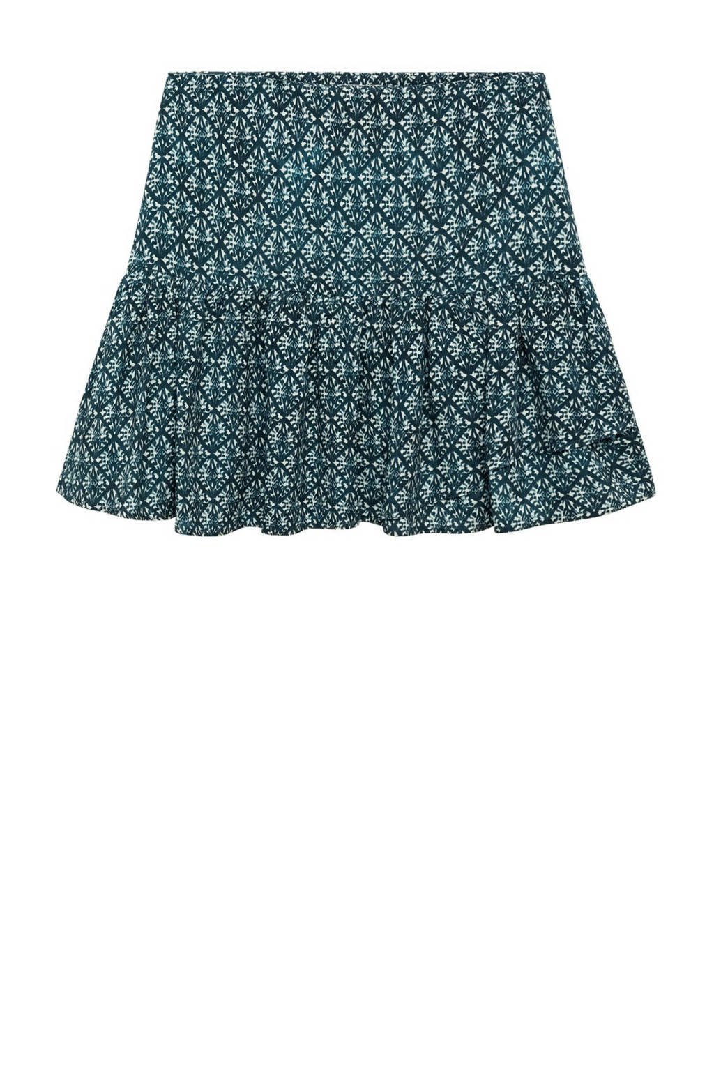 MANGO TEEN rok