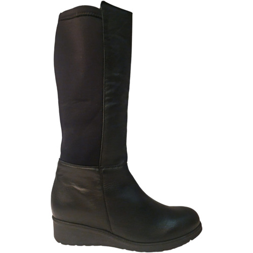 Galiana - RAME Negro