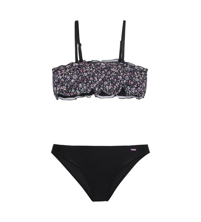 Protest Prtlara JR Bikini