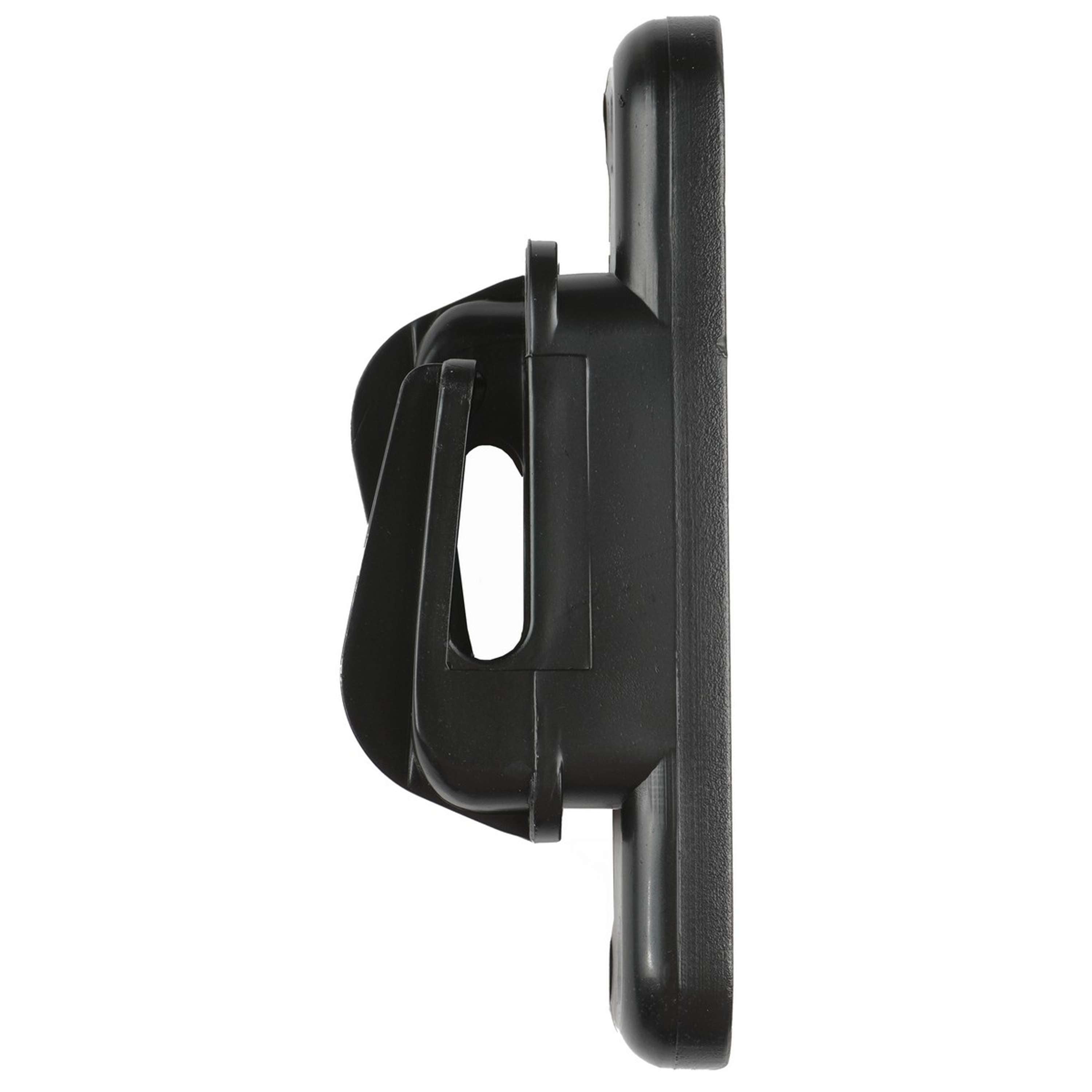 Ako Lintisolator 20mm 10 Stuks