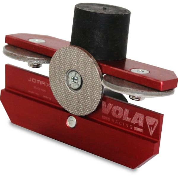 Outillage fart VOLA JOMAX BLADE