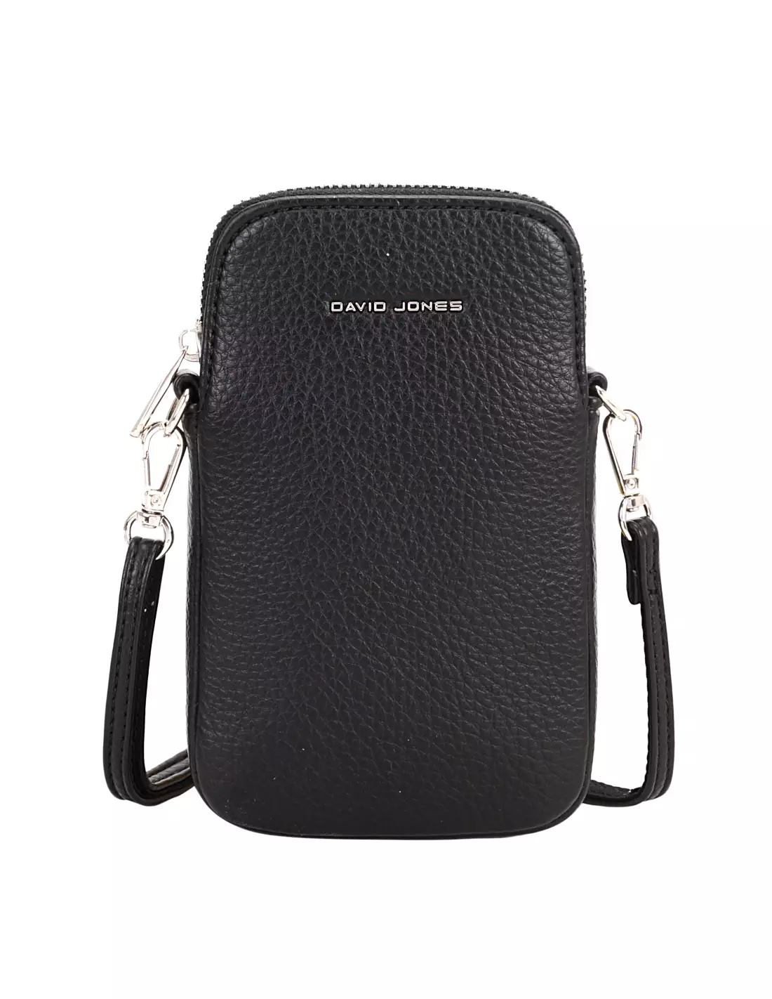 6937-1B - Sacs & maroquinerie Black