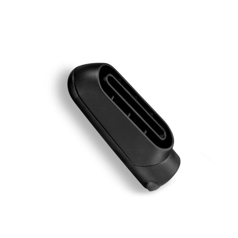 Babyliss Perfect Finish Warmluftbürste - AS126E