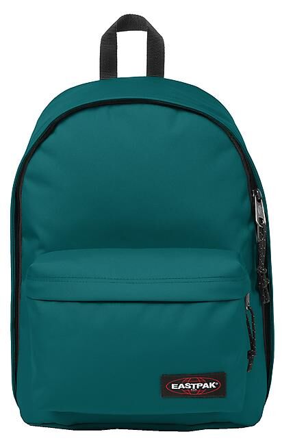 EASTPAK - SAC A DOS OUT OF OFFICE