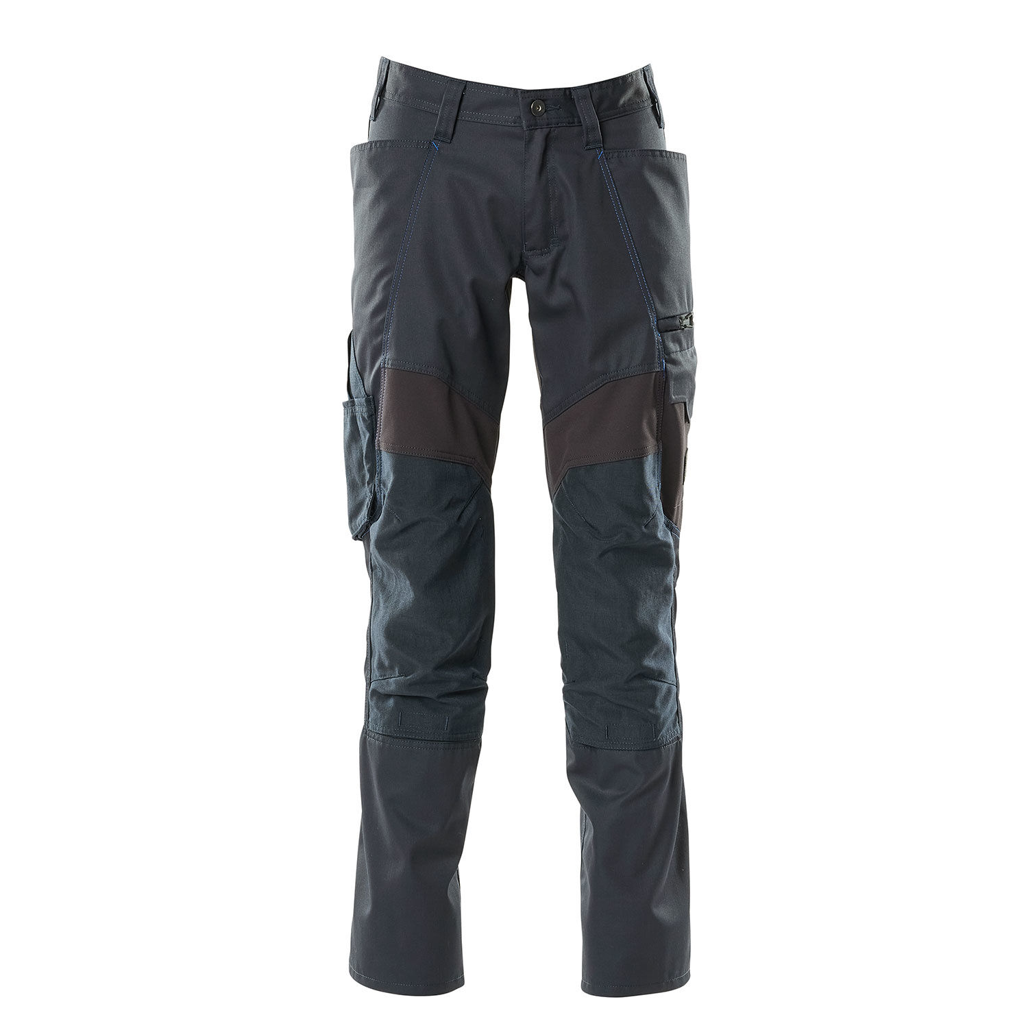 Mascot Stretch Zones Cordura Accelerate