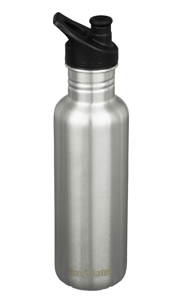 Classic Drinkfles 800ml