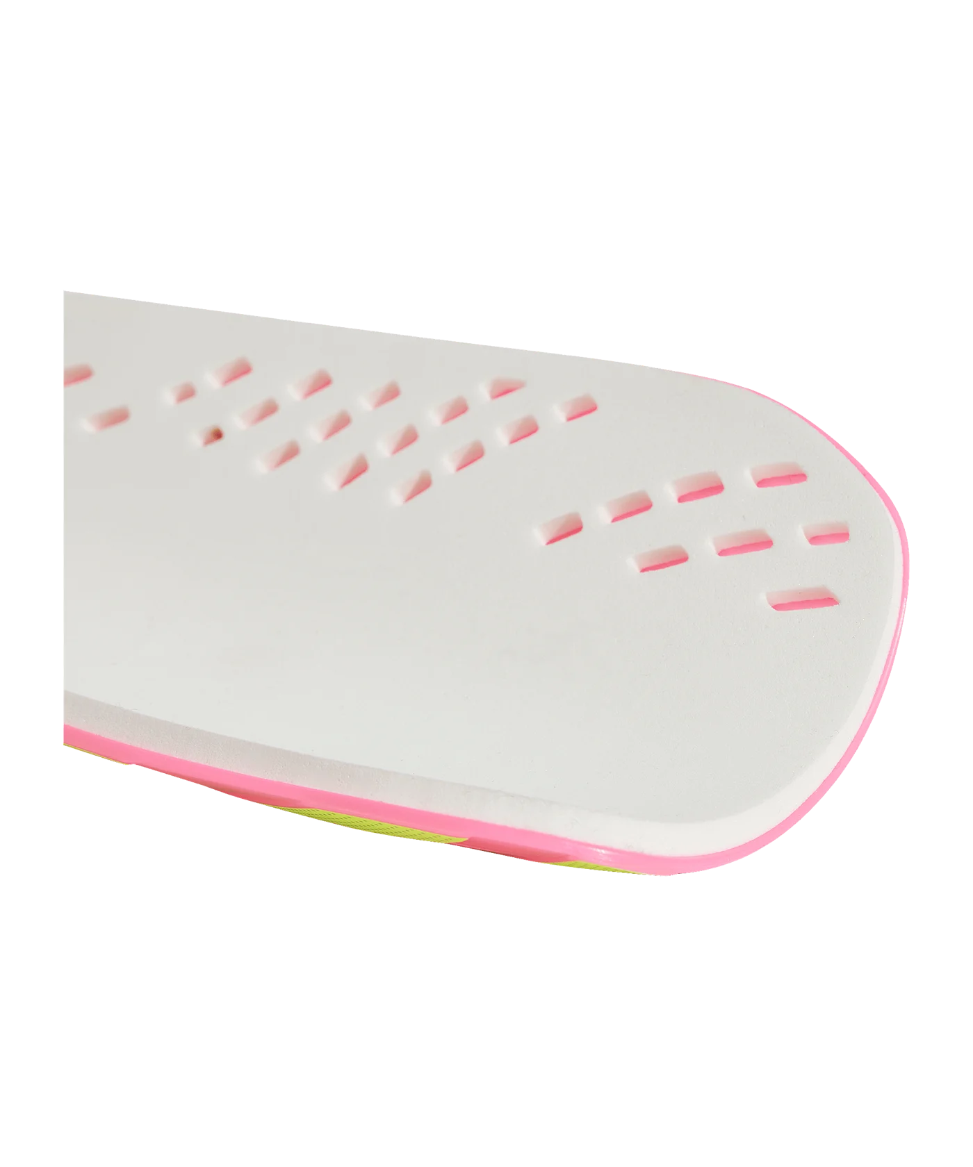 adidas Tiro Club Schienbeinschoner Pink