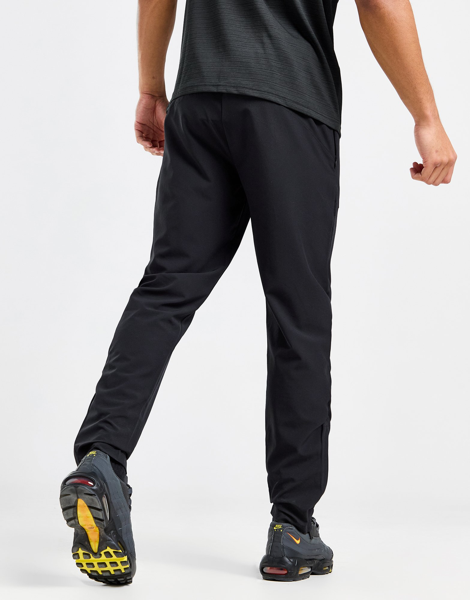 Napapijri Pantalon de jogging Mezy Homme